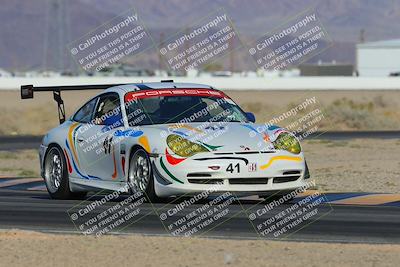 media/Apr-06-2025-PCA San Diego (Sun) [[425fed1609]]/2-Red Group/Session 1 (Turn 4)/